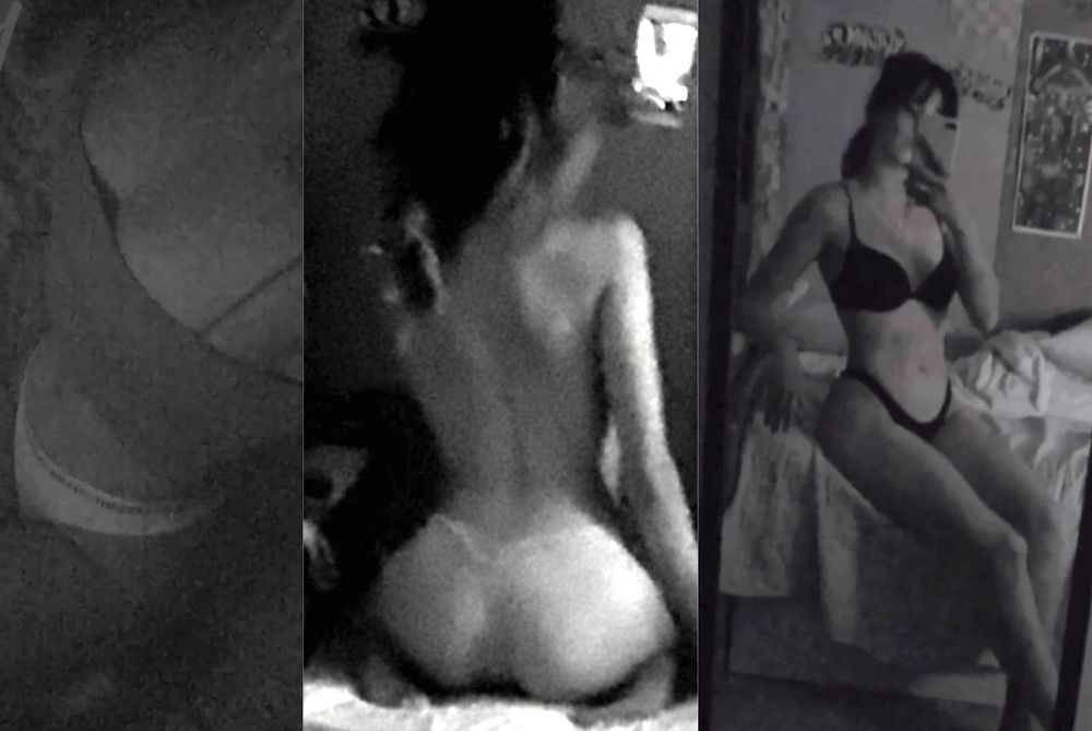 litmalit OnlyFans profile picture