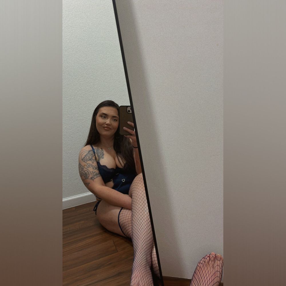 kimmixoxo94 OnlyFans profile picture