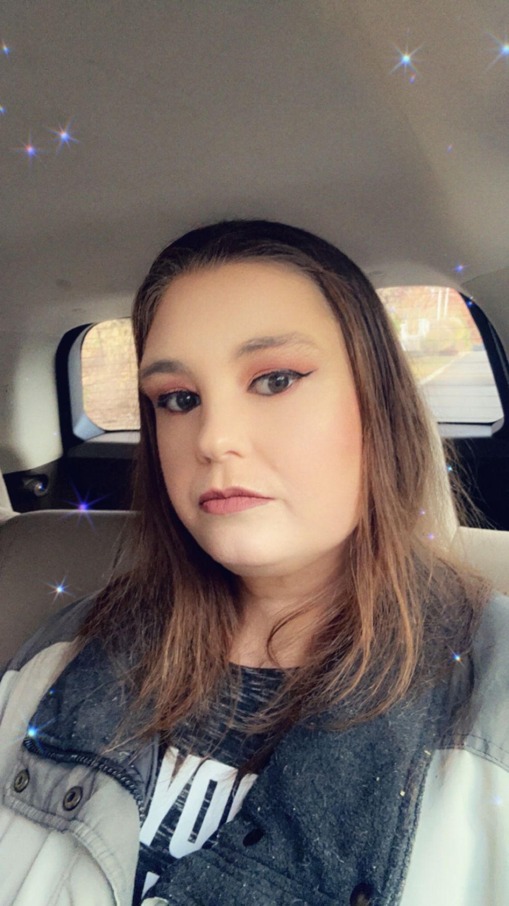 lover32188 OnlyFans profile picture