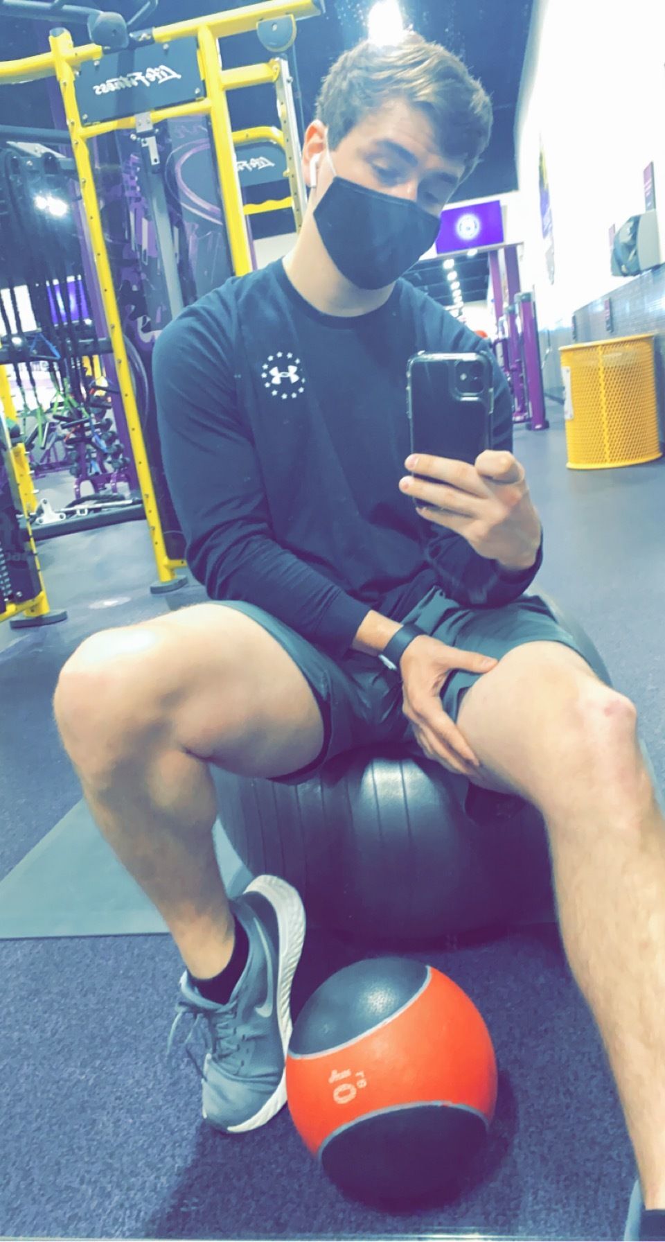 jakewiththesnake2 OnlyFans profile picture