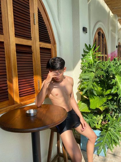 viet_203 OnlyFans picture