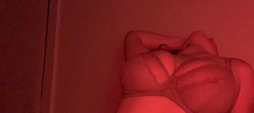 shestoxic OnlyFans profile picture