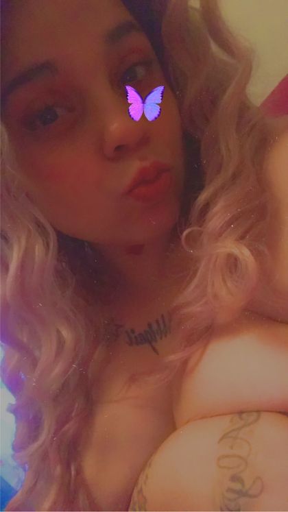 ricanbabi2021 OnlyFans picture