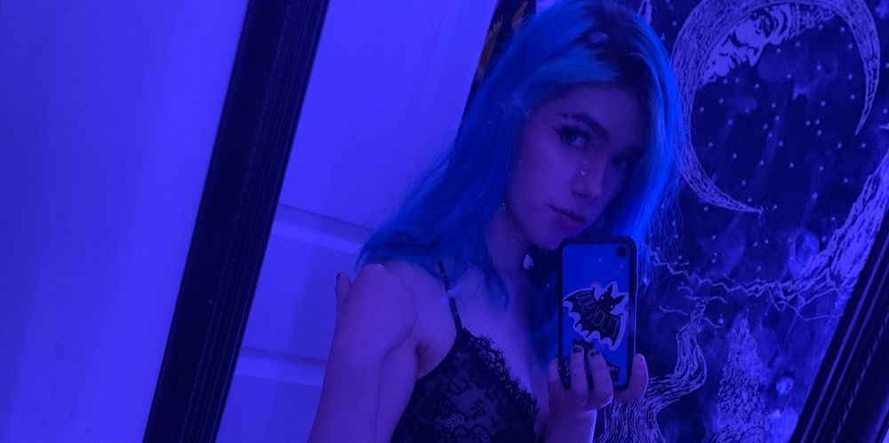 kaebutlikehot OnlyFans profile picture