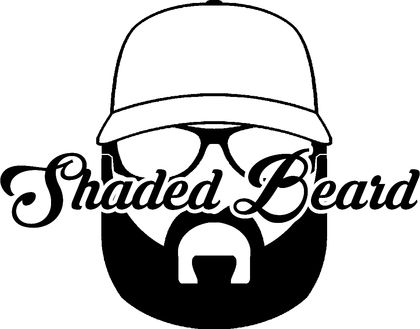 text_a_beard OnlyFans picture