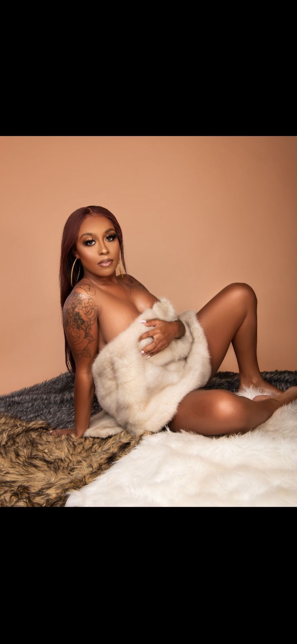 hazelhaze420 OnlyFans profile picture