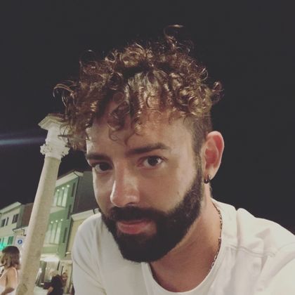 emanuele86fisio OnlyFans picture