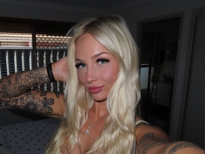 lillixn OnlyFans picture