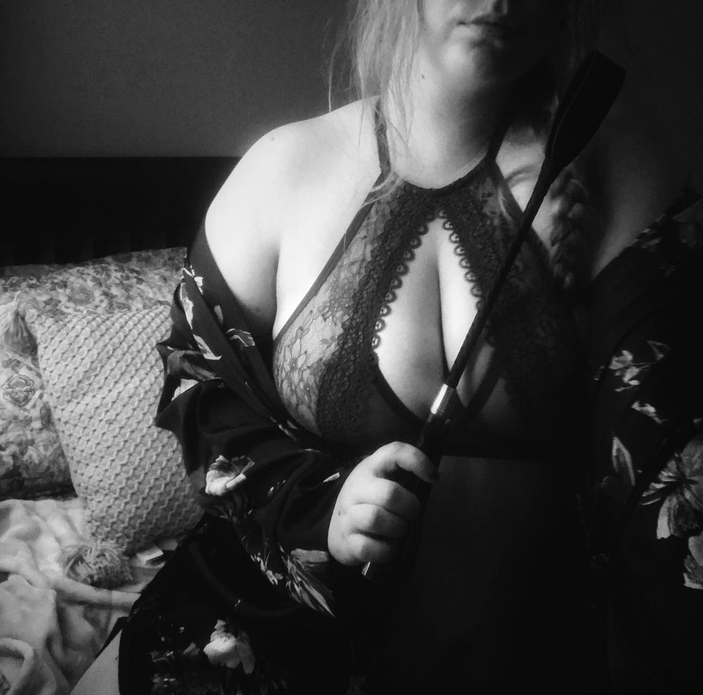 xoxo_jamie OnlyFans profile picture