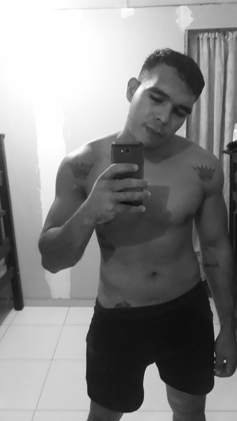 tinhdez10 OnlyFans profile picture
