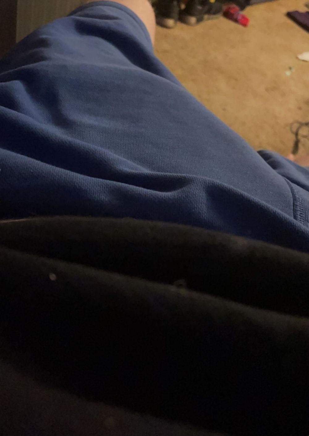 u33802178 OnlyFans profile picture