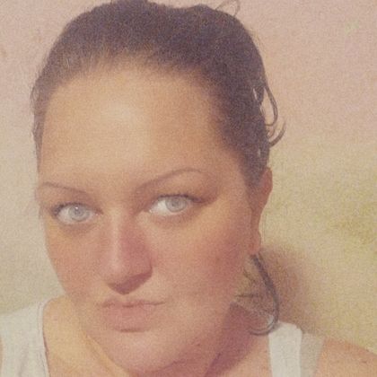 u210547709 OnlyFans picture