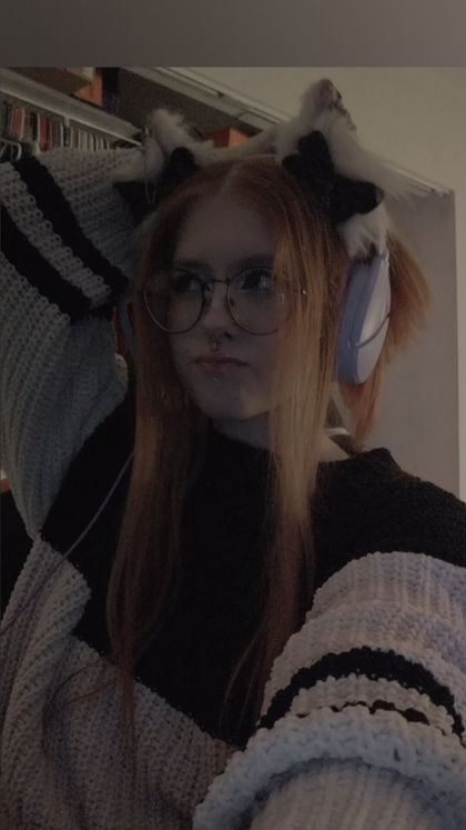 submissivesquid OnlyFans picture