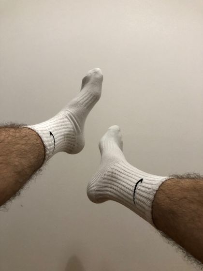 frenchdude13000 OnlyFans picture