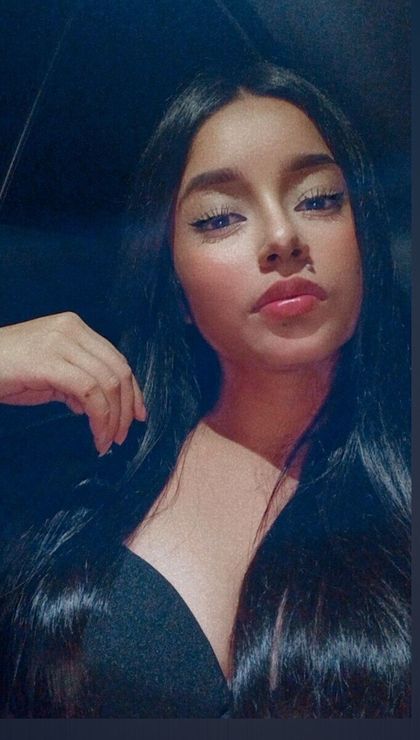 julibeome OnlyFans picture