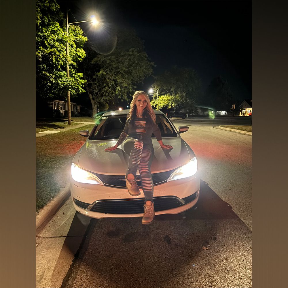 bunnii_xo OnlyFans profile picture