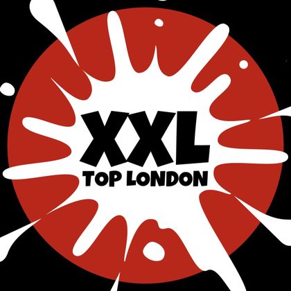 xxltoplondon OnlyFans picture
