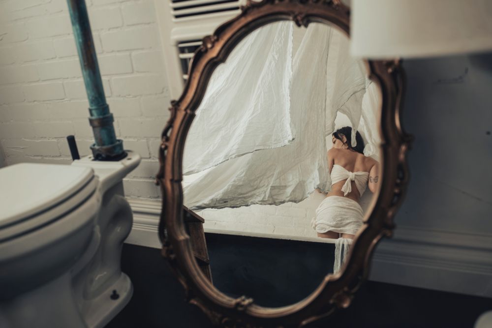 endlesslyadored OnlyFans profile picture