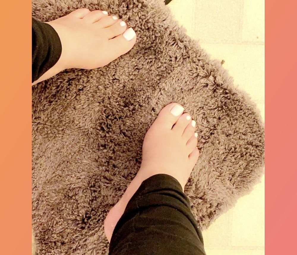 rvfeet OnlyFans profile picture