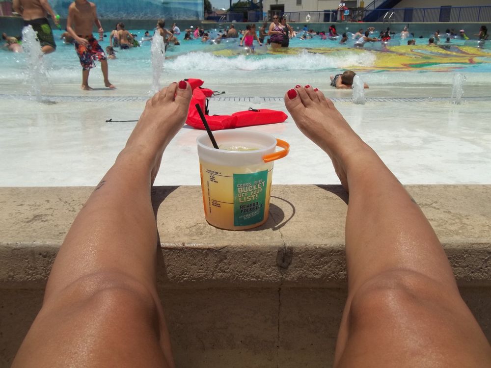 bellsfeet20 OnlyFans profile picture