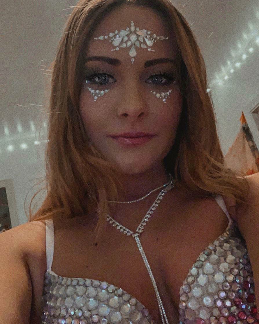 itshales OnlyFans profile picture