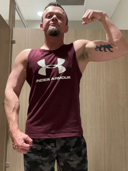 csb86 OnlyFans picture