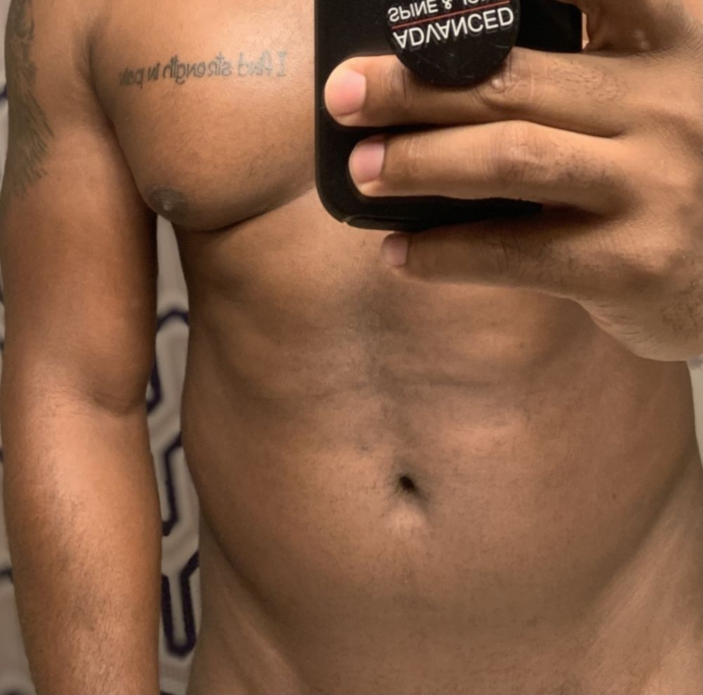 calientechocolate OnlyFans profile picture