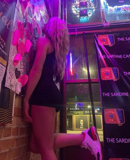 candycunt777 OnlyFans picture