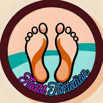 footstentation OnlyFans picture