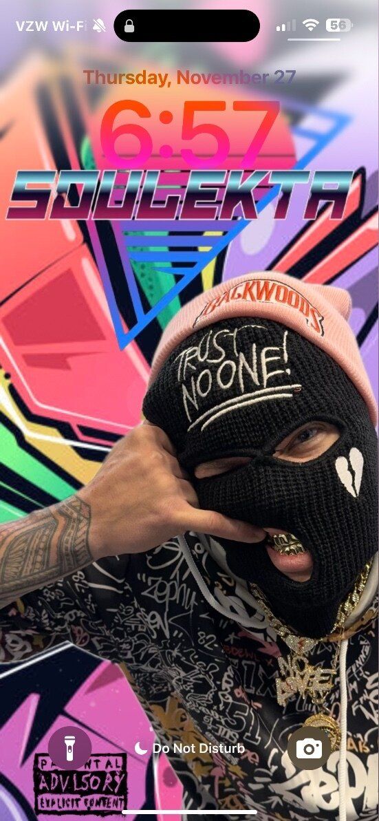 itsbangerz OnlyFans profile picture