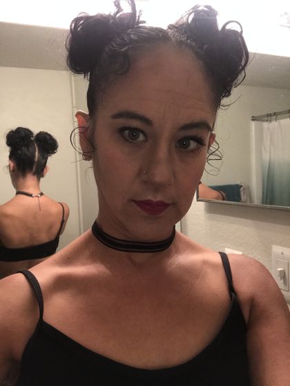 u60536454 OnlyFans picture