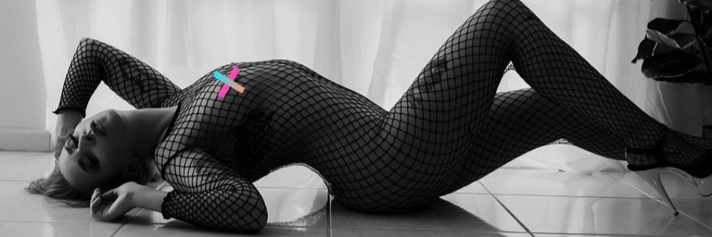 queenconnielingus OnlyFans profile picture