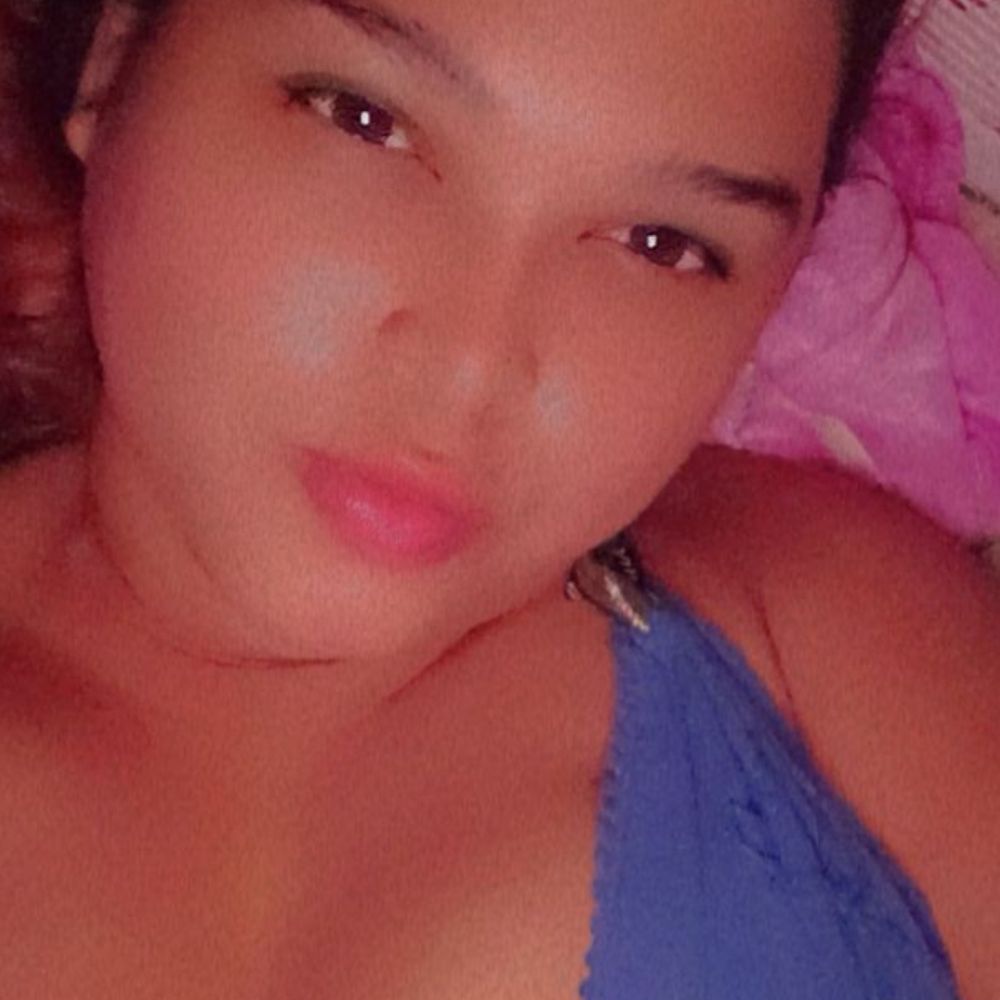 milax09 OnlyFans profile picture