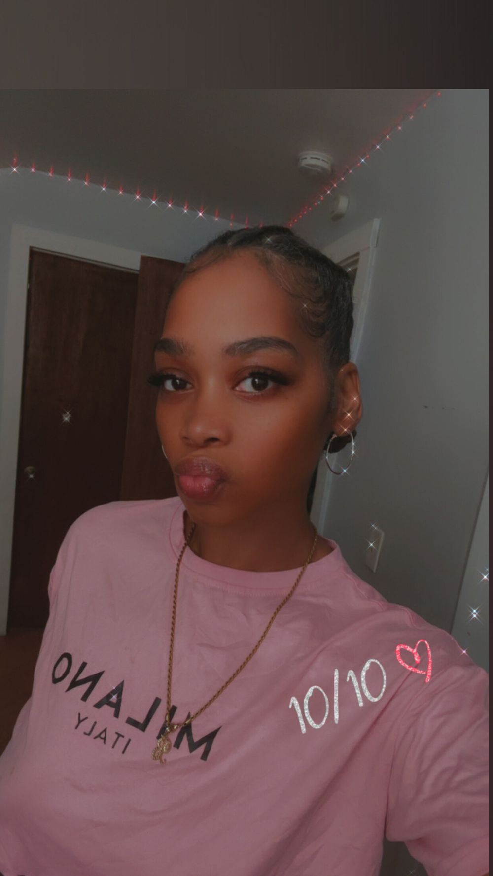 chinababyy46 OnlyFans profile picture