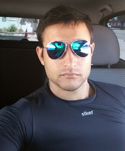 uilian_verly OnlyFans picture