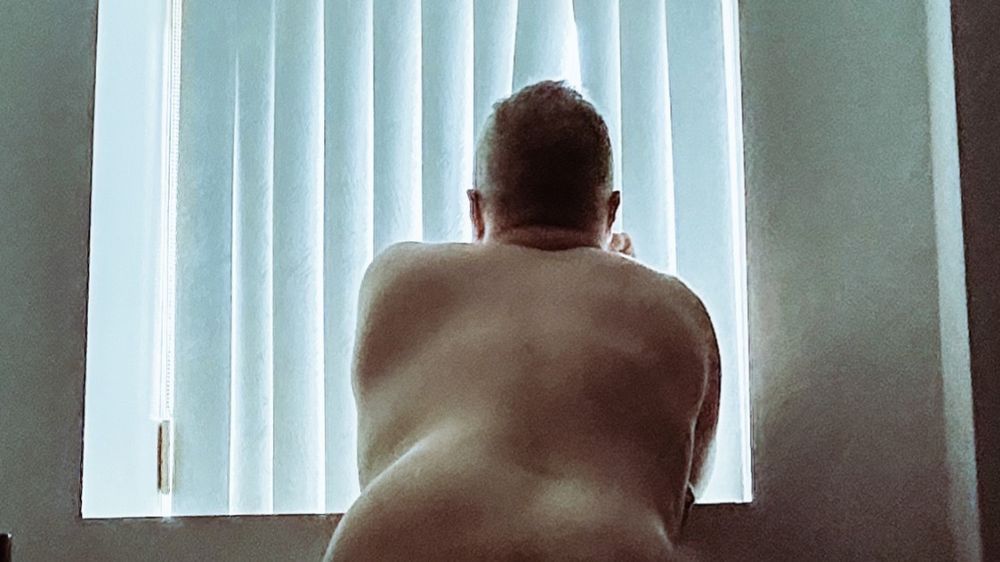 papa.nouveau OnlyFans profile picture