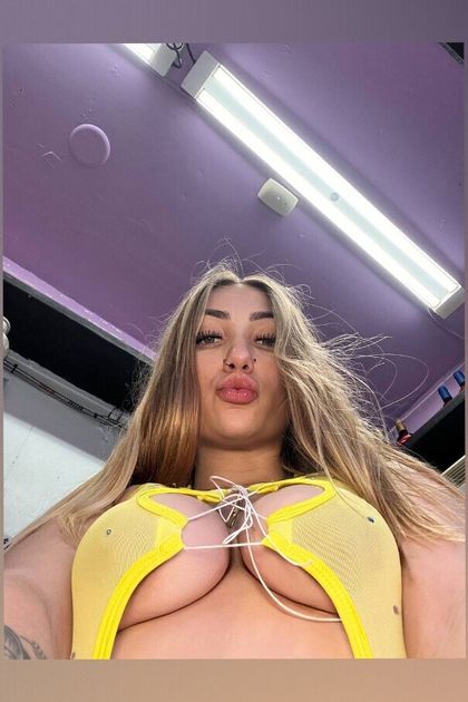 scarlettpdx OnlyFans picture