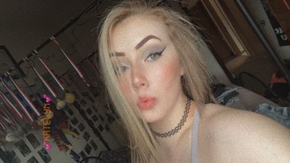katelyn.moody OnlyFans picture