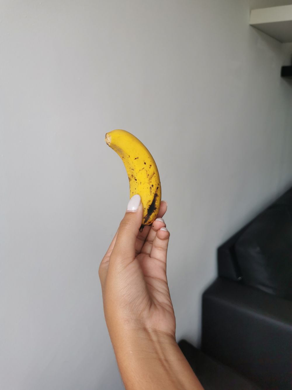 bananom OnlyFans profile picture