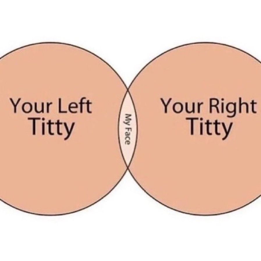 babydreezy OnlyFans profile picture