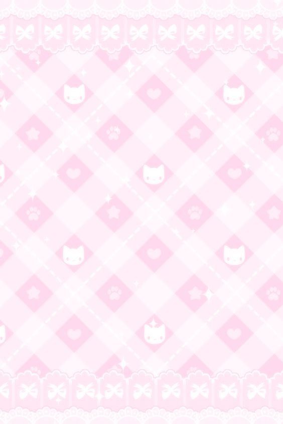 lullaby_princess OnlyFans profile picture