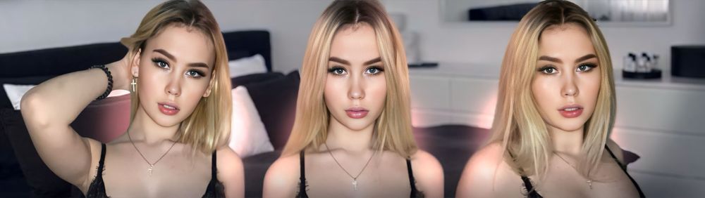 cuteluna_free OnlyFans profile picture
