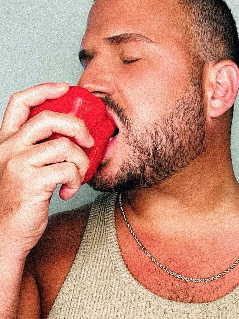 mescatime OnlyFans profile picture