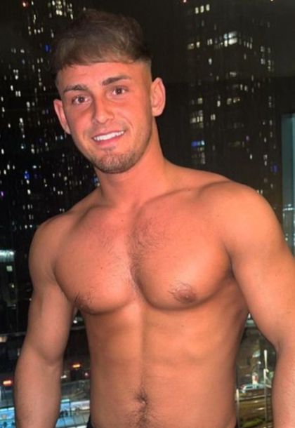 cam.fitx OnlyFans picture
