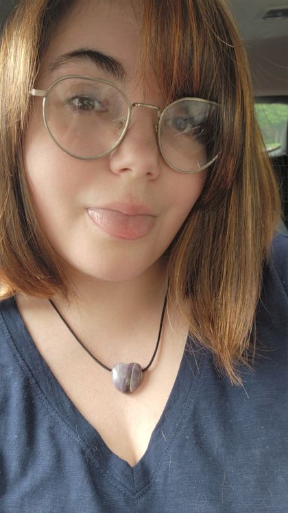 aphropup OnlyFans picture