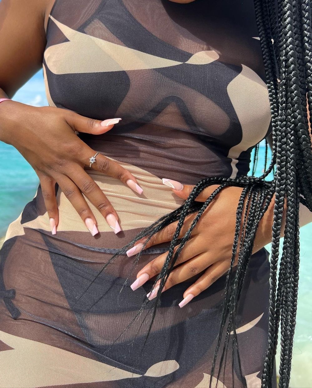 eatwithles OnlyFans profile picture