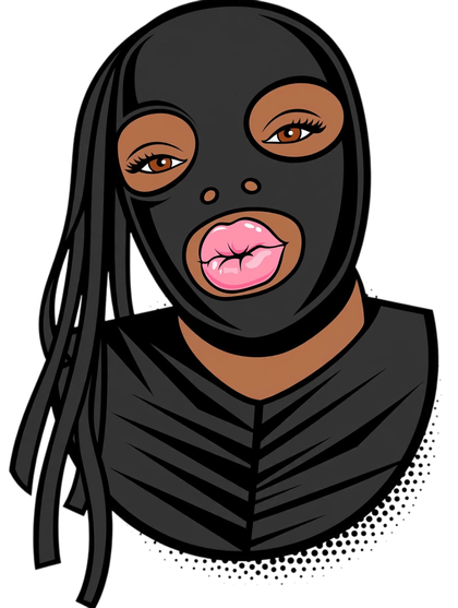 goddesskinkycaramel OnlyFans picture