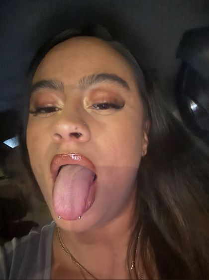xxindia2019 OnlyFans picture