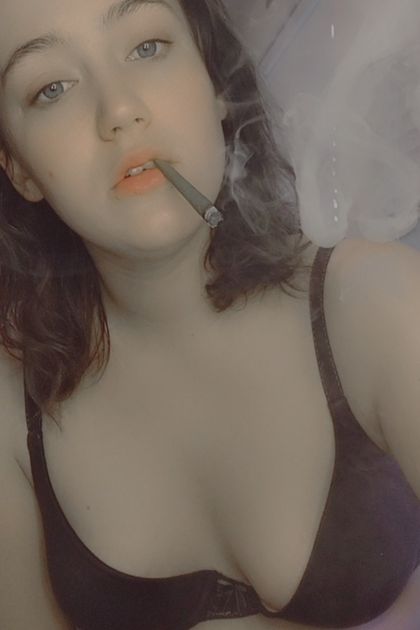 reliable6 OnlyFans picture