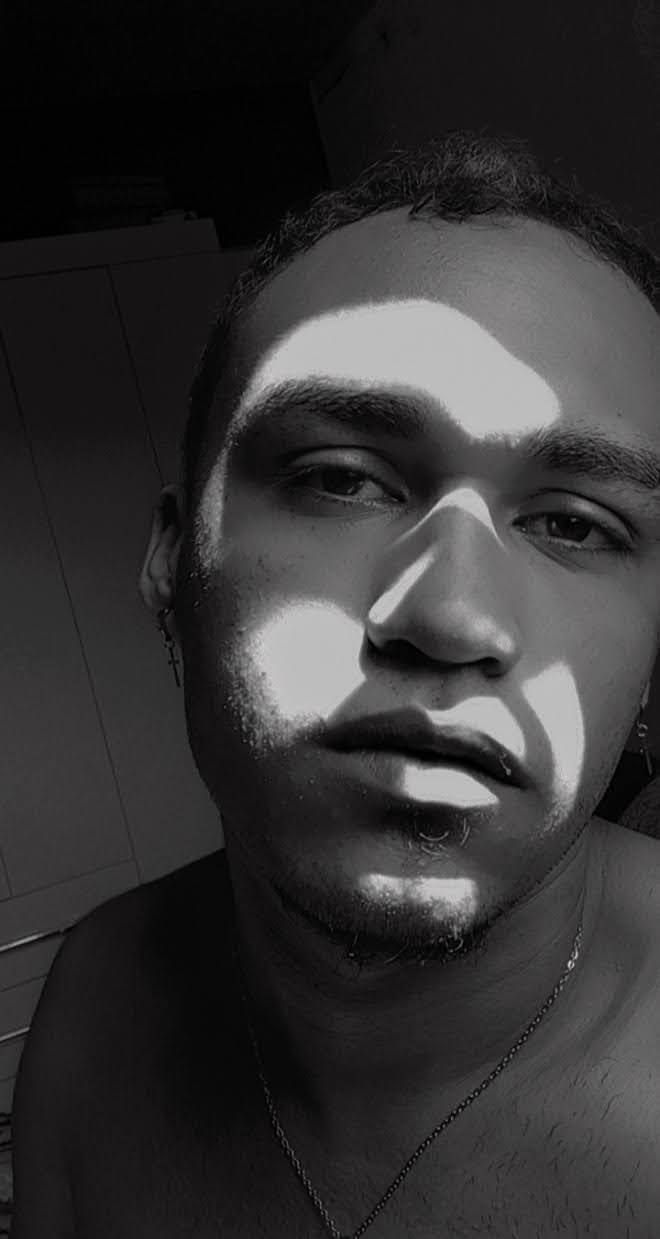 u175469726 OnlyFans profile picture